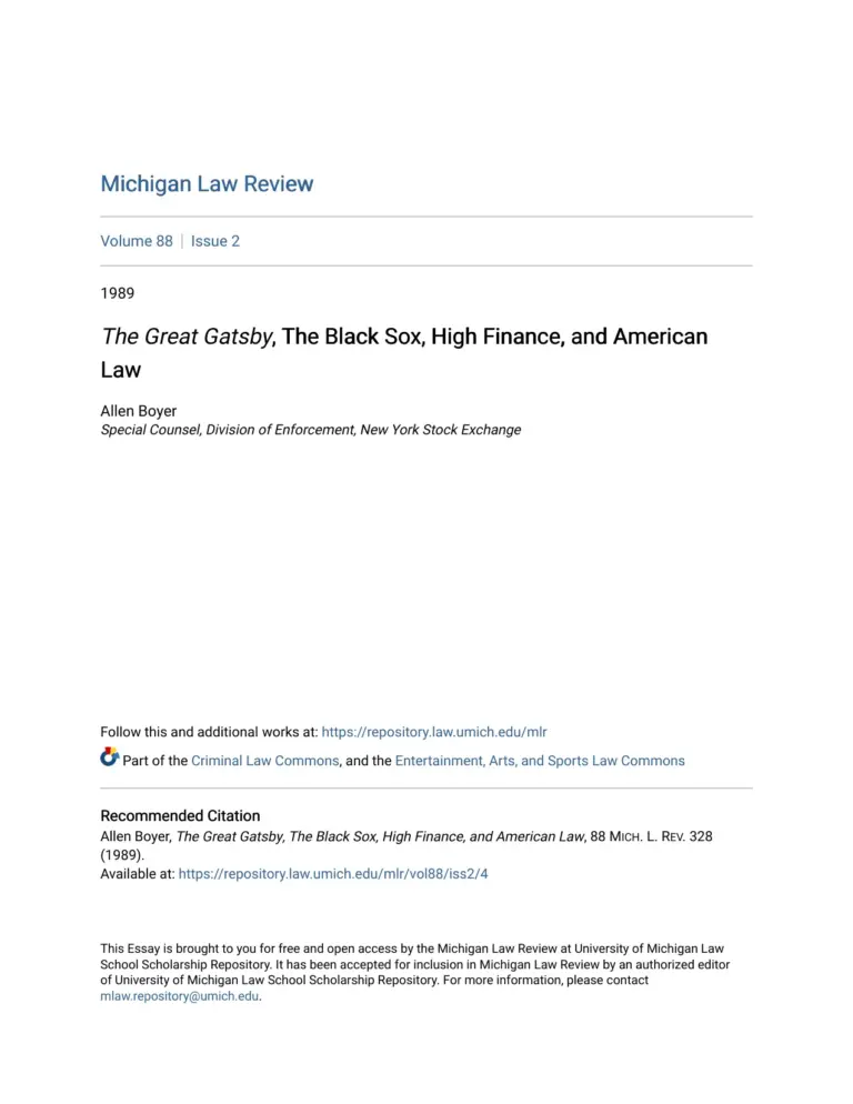 em_The-Great-Gatsby__em_-The-Black-Sox-High-Finance-and-Ameri-1_page_1